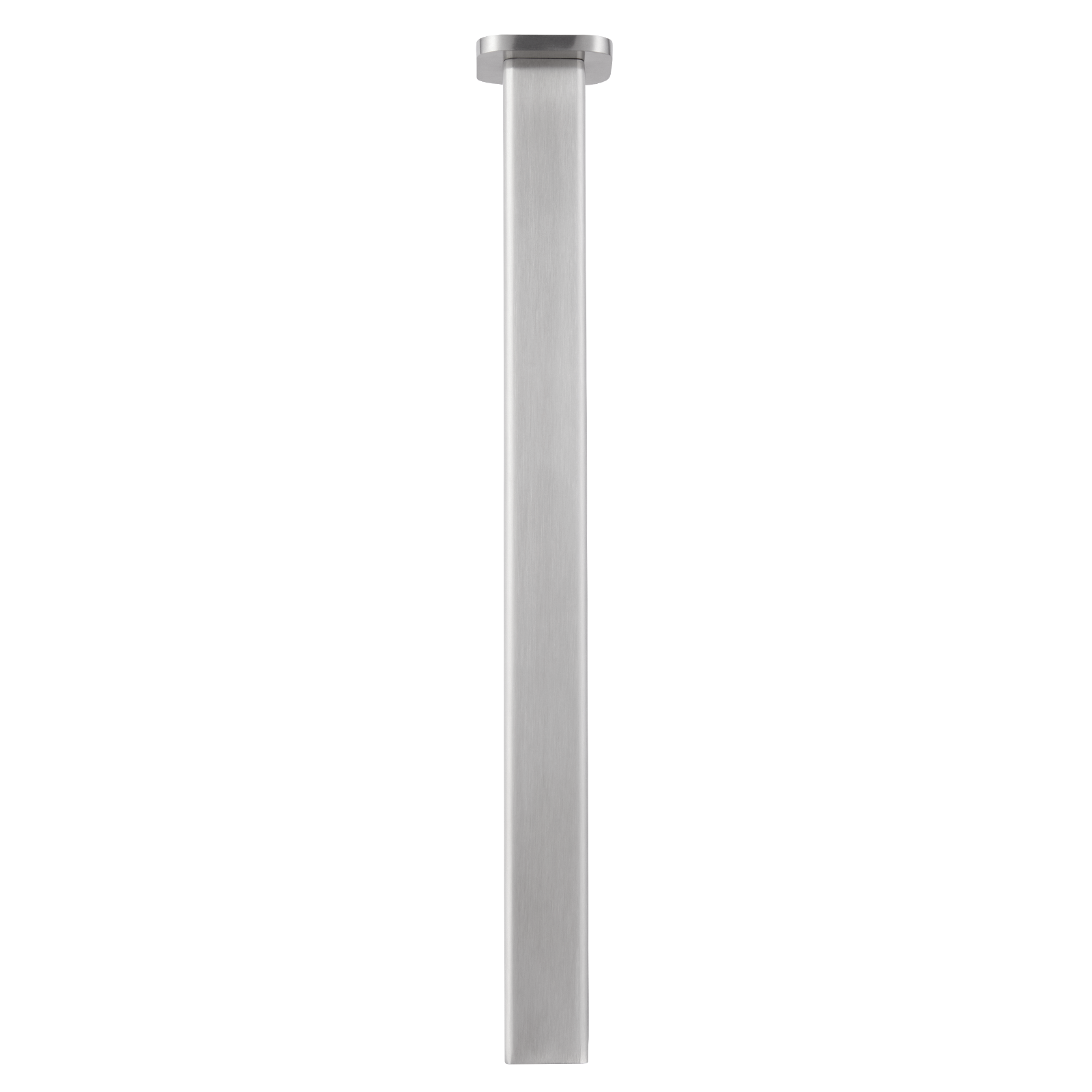 Nesso Shower Dropper 300mm - Stainless Steel