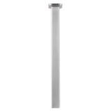 Nesso Shower Dropper Stainless%20Steel