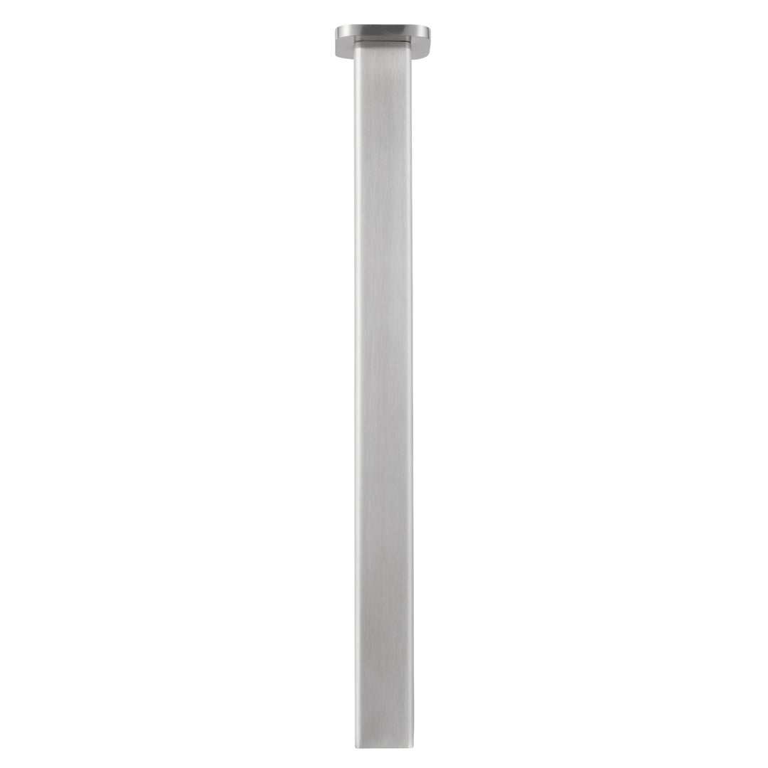 Nesso Shower Dropper 300mm - Stainless Steel