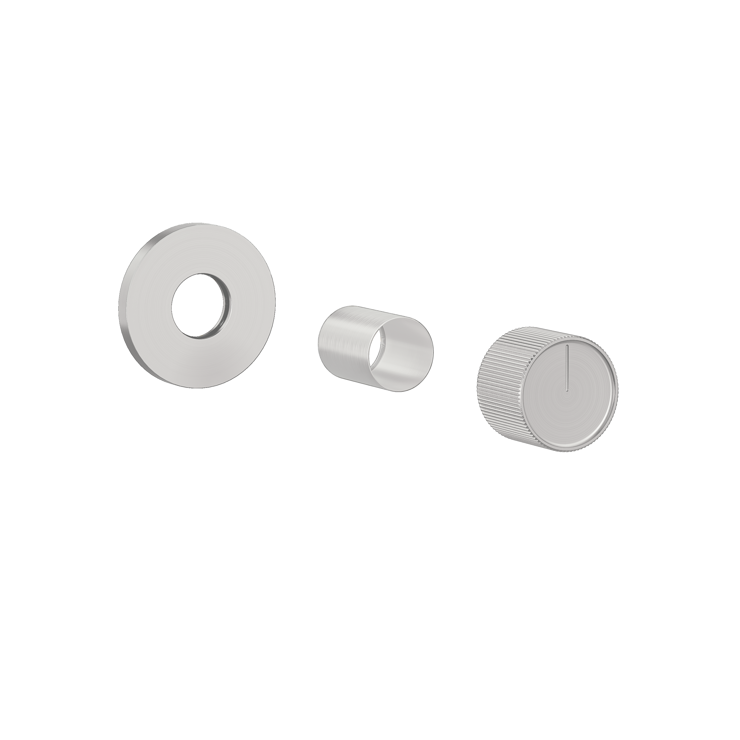 Namika%20Botton%20Shower%20Diverter Exploded StockRender BN