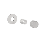 Namika%20Botton%20Shower%20Diverter Exploded StockRender BN