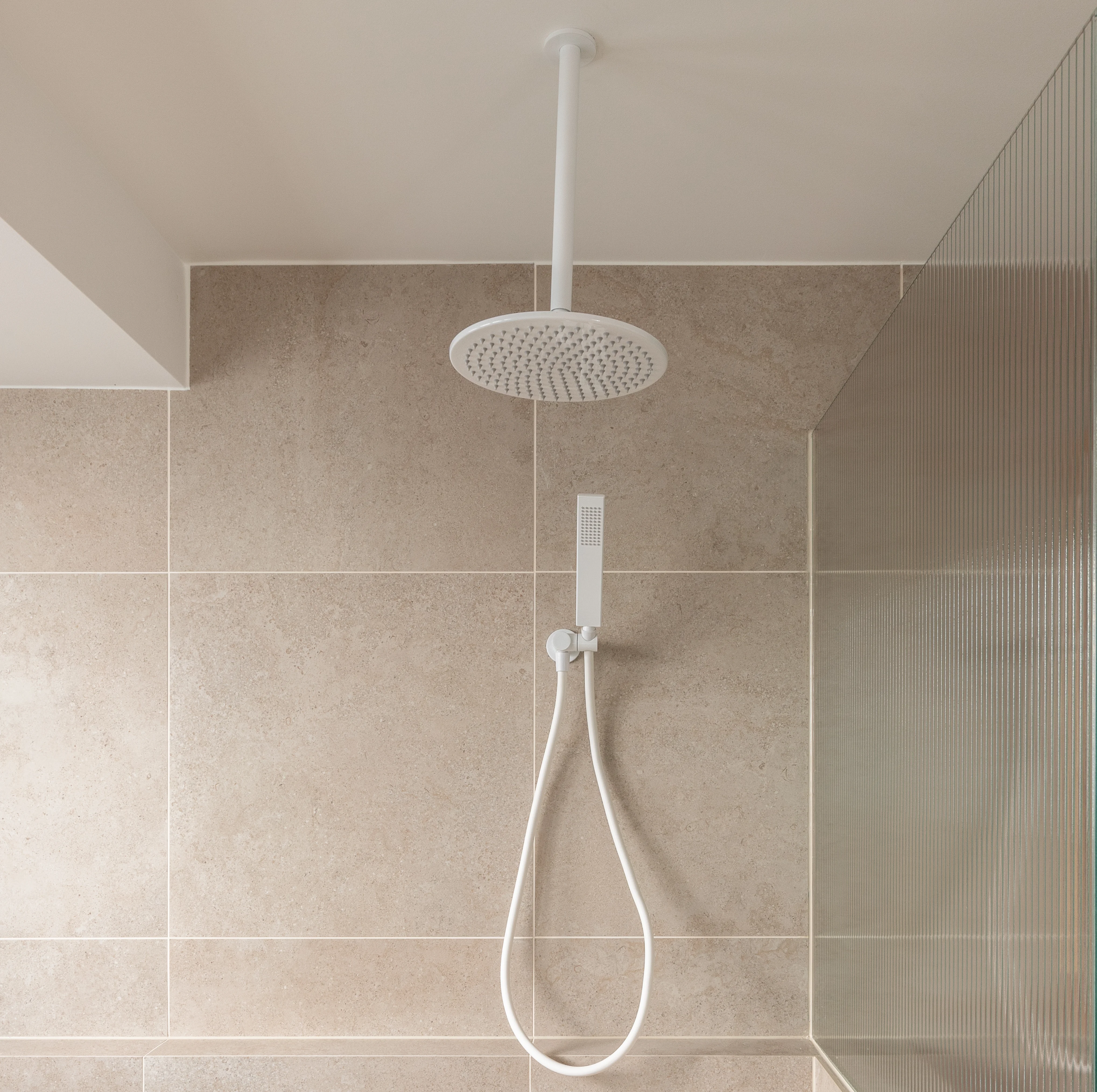 Your%20Town%20Collab%20HR-5