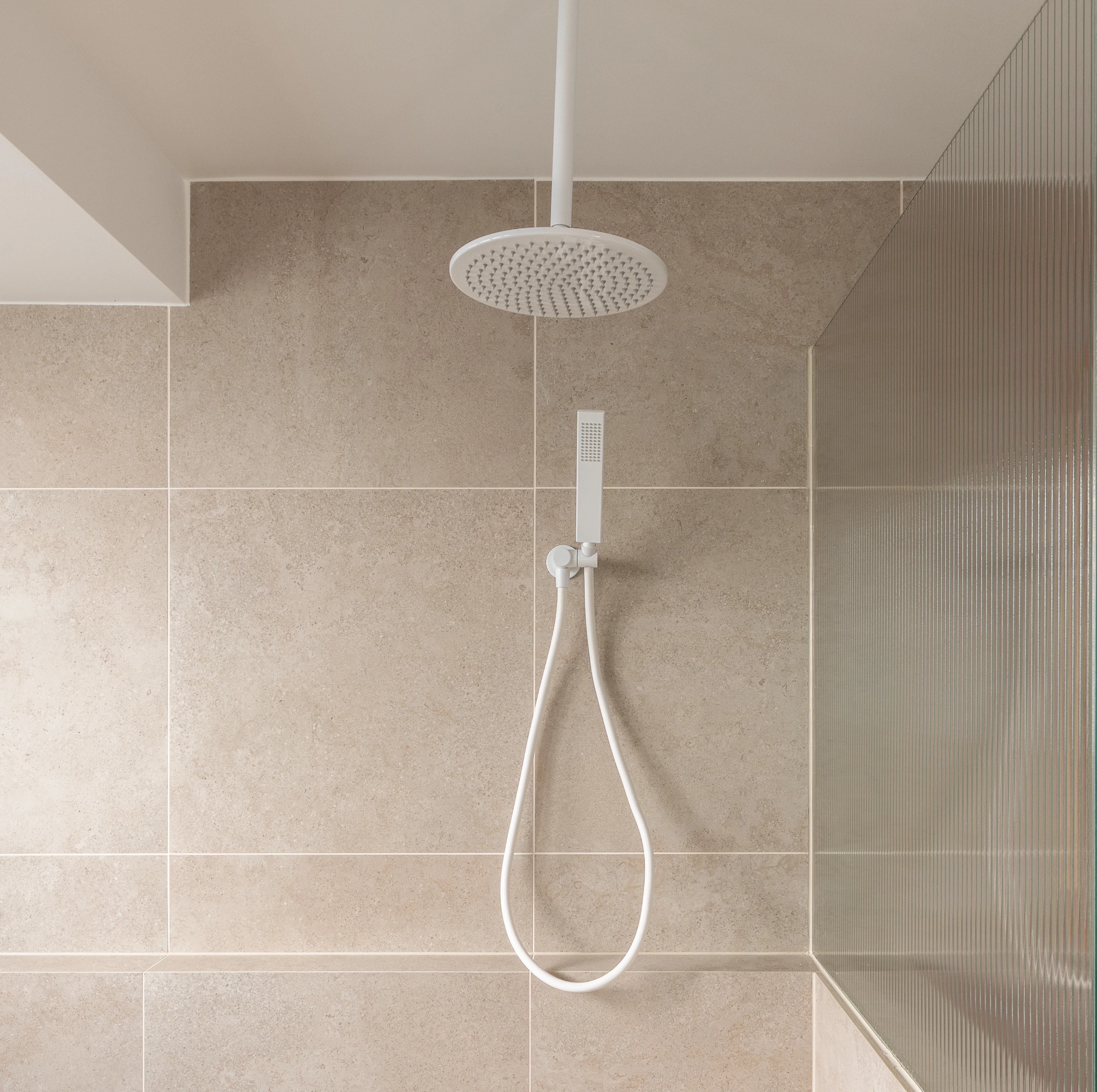 Your%20Town%20Collab%20HR-5