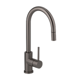 Elysian Commercial Pull Out Mixer GM