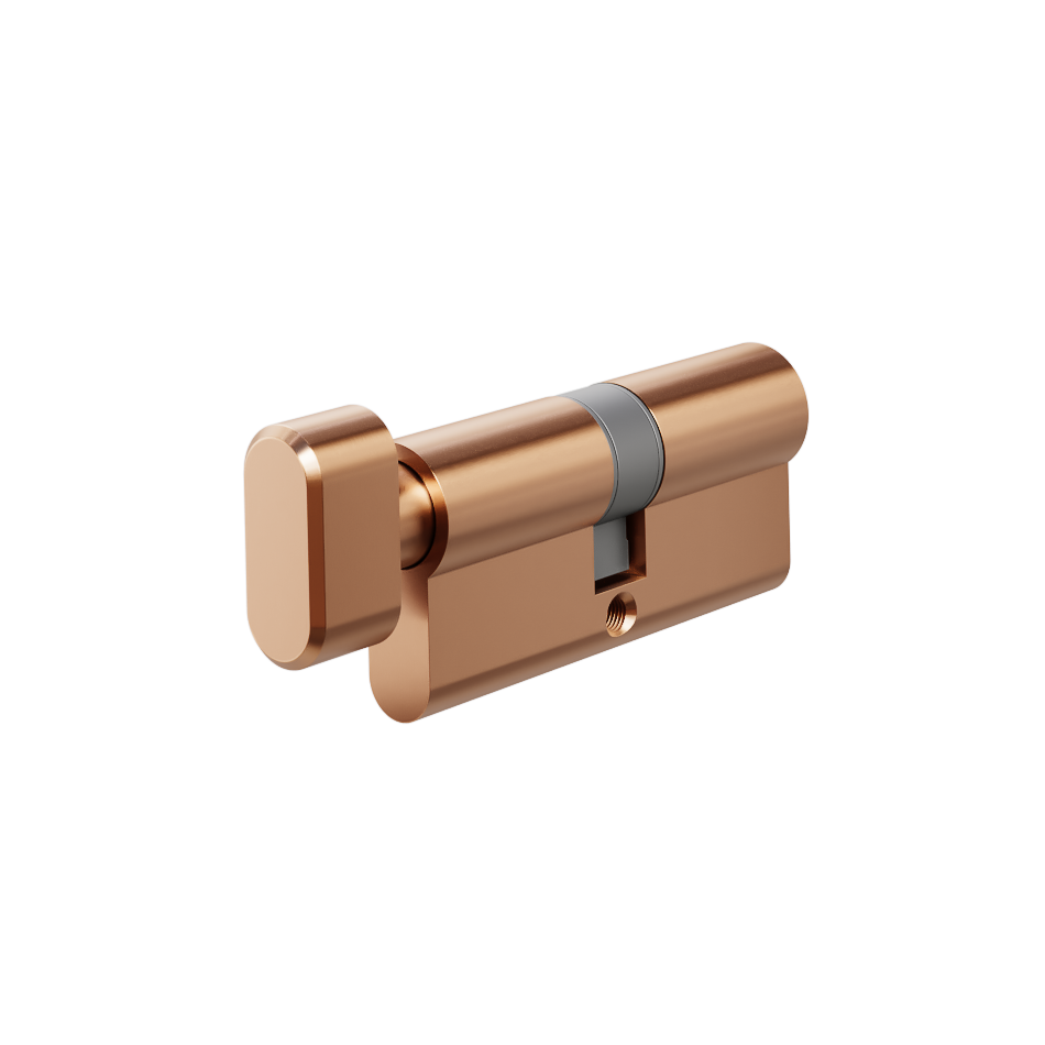 EuroCylinder Stock Final View01 BC K2T 01