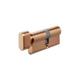 EuroCylinder Stock Final View01 BC K2T 01