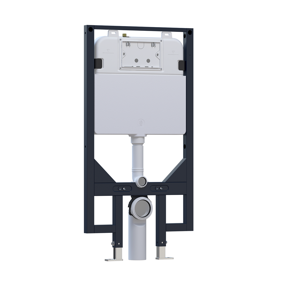 ABI-Wall-Hung-Toilet-Cistern-Slim