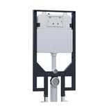 ABI-Wall-Hung-Toilet-Cistern-Slim