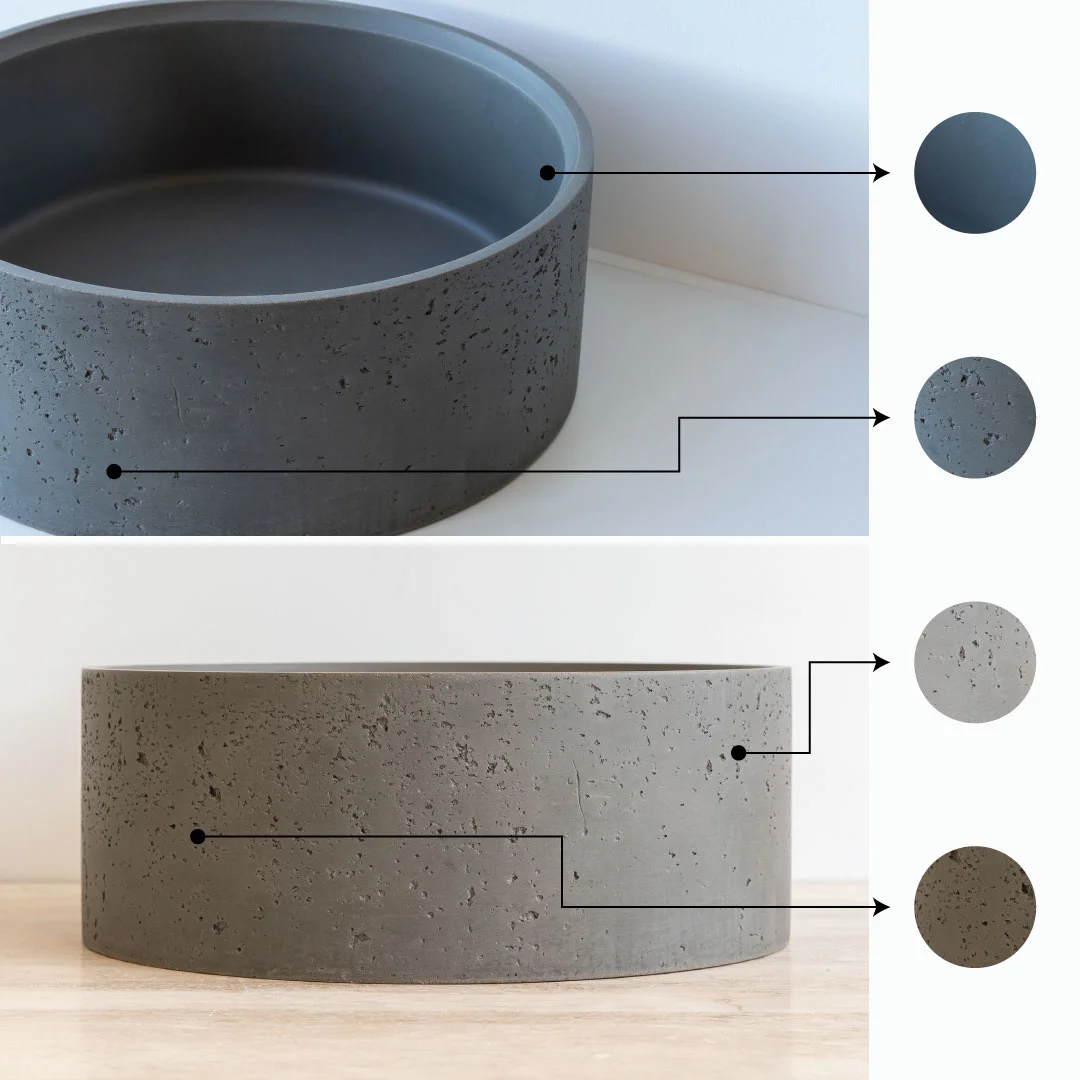 Atelis-Basin-Grey