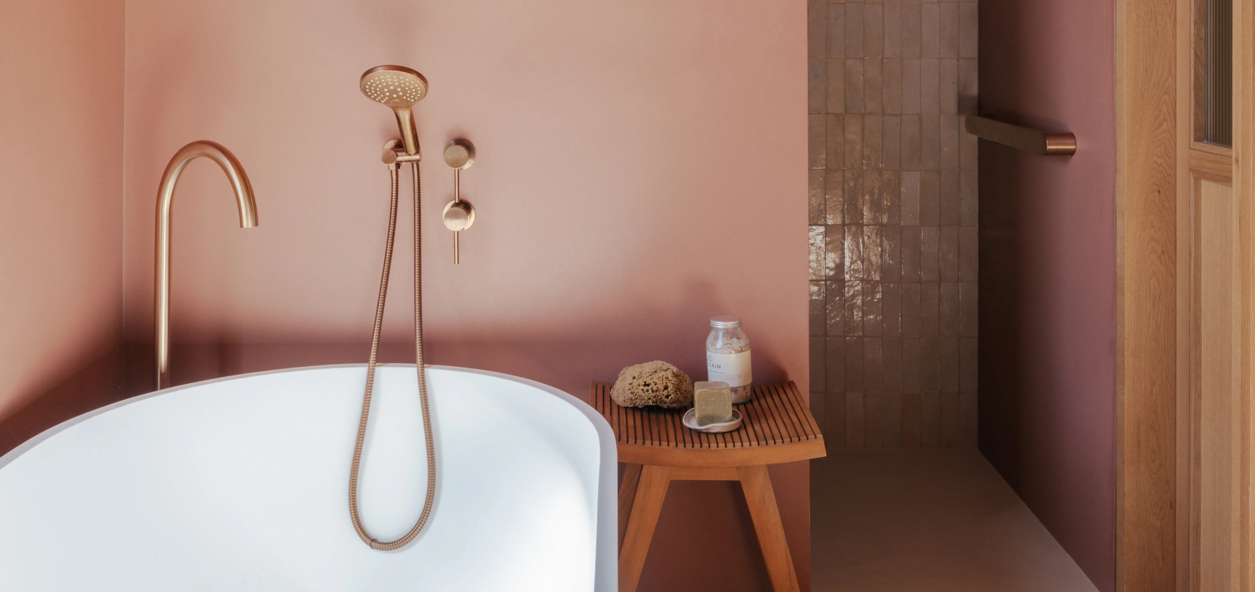 symposion-house-header