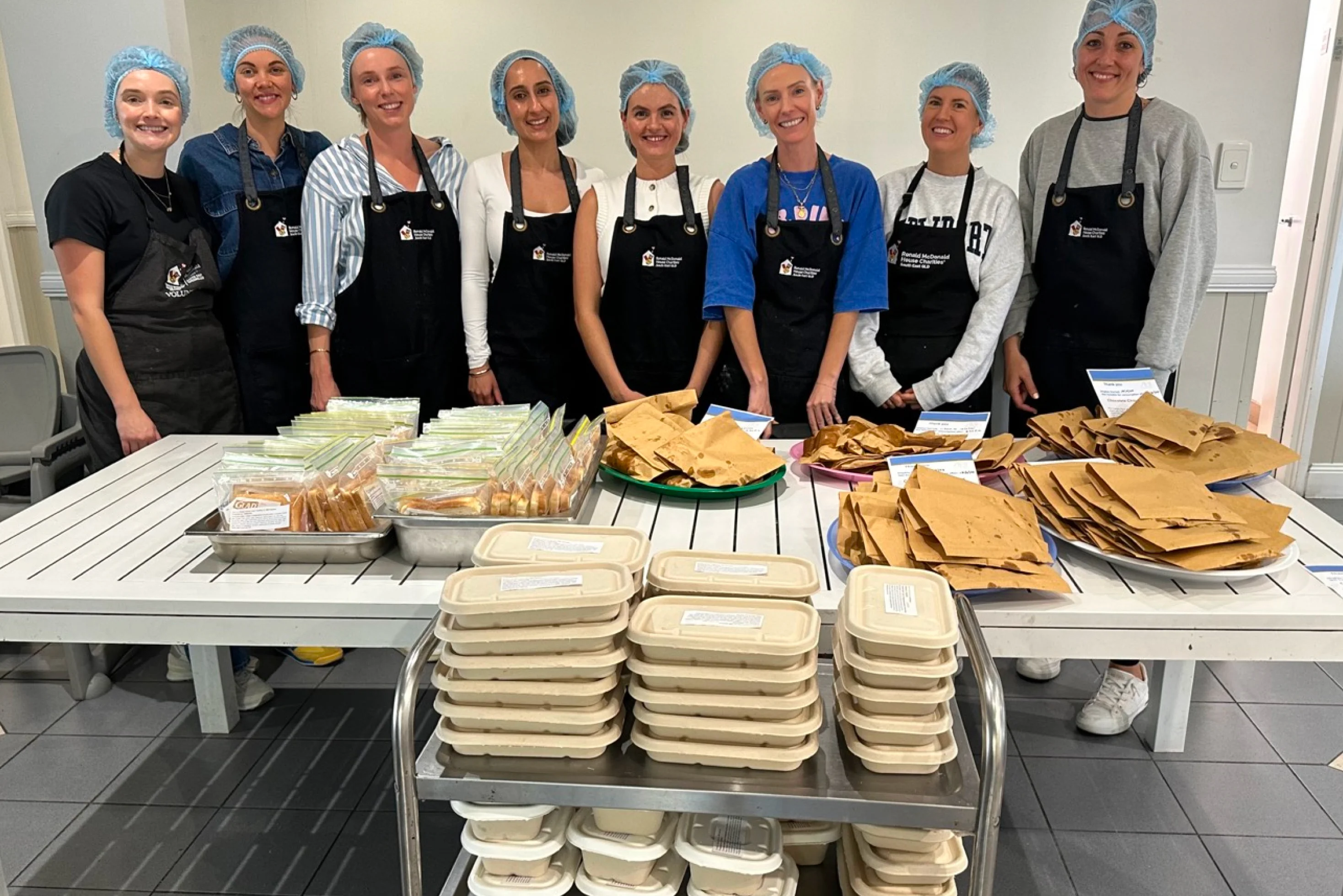 business-practices-ronald-mc-donald