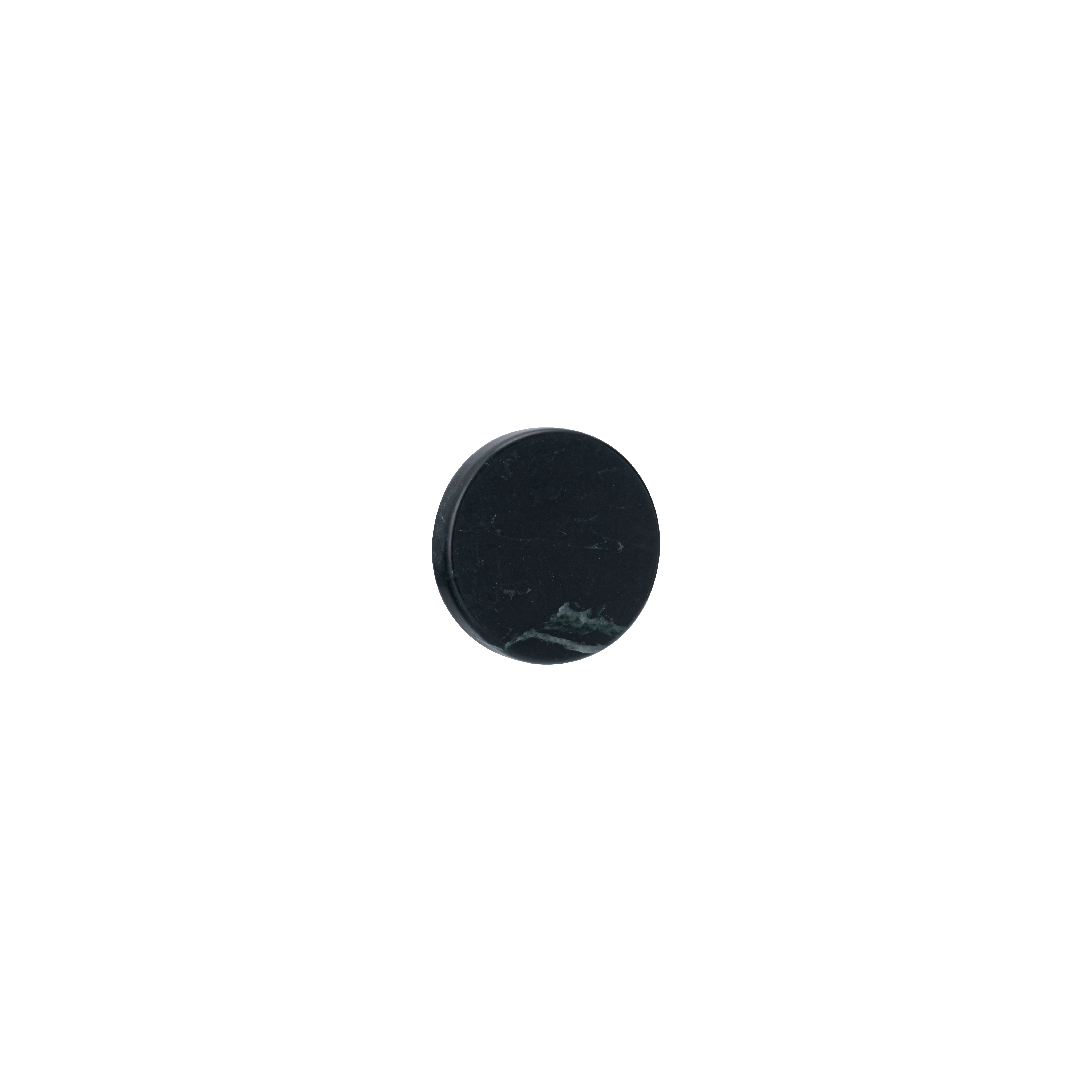 19242---Pedra-Stone-Sample Side Verde-Alpi-Marble