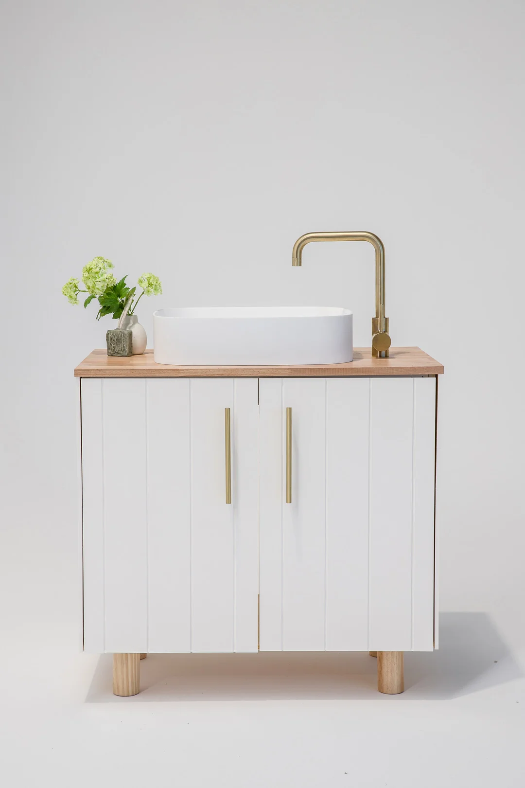 Vanity-Upcycle-3