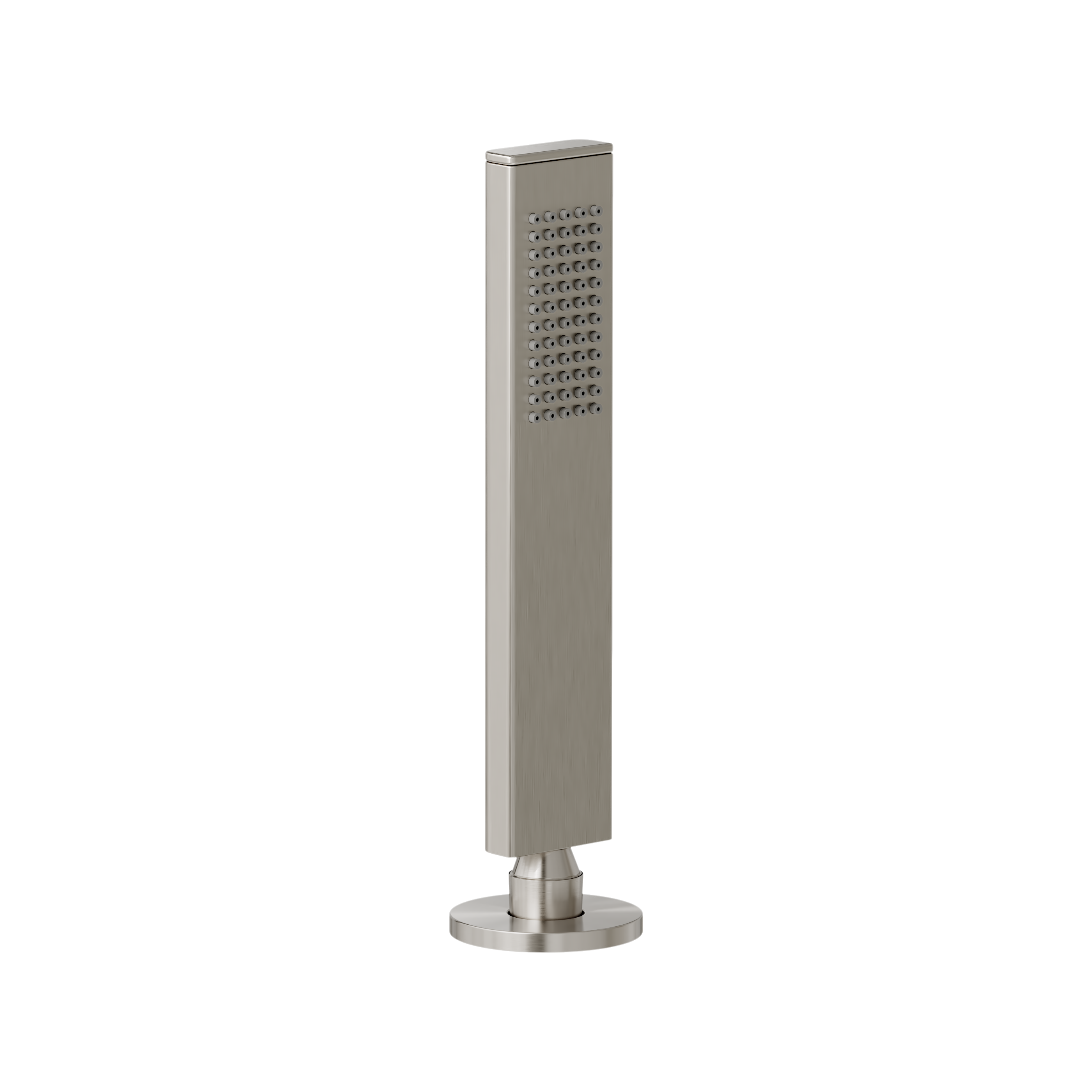Deck%20Mounted%20Rounded%20Rectangle%20Hand%20Shower V1 BN