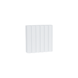 18525---Colour-Sample---Zahara---White