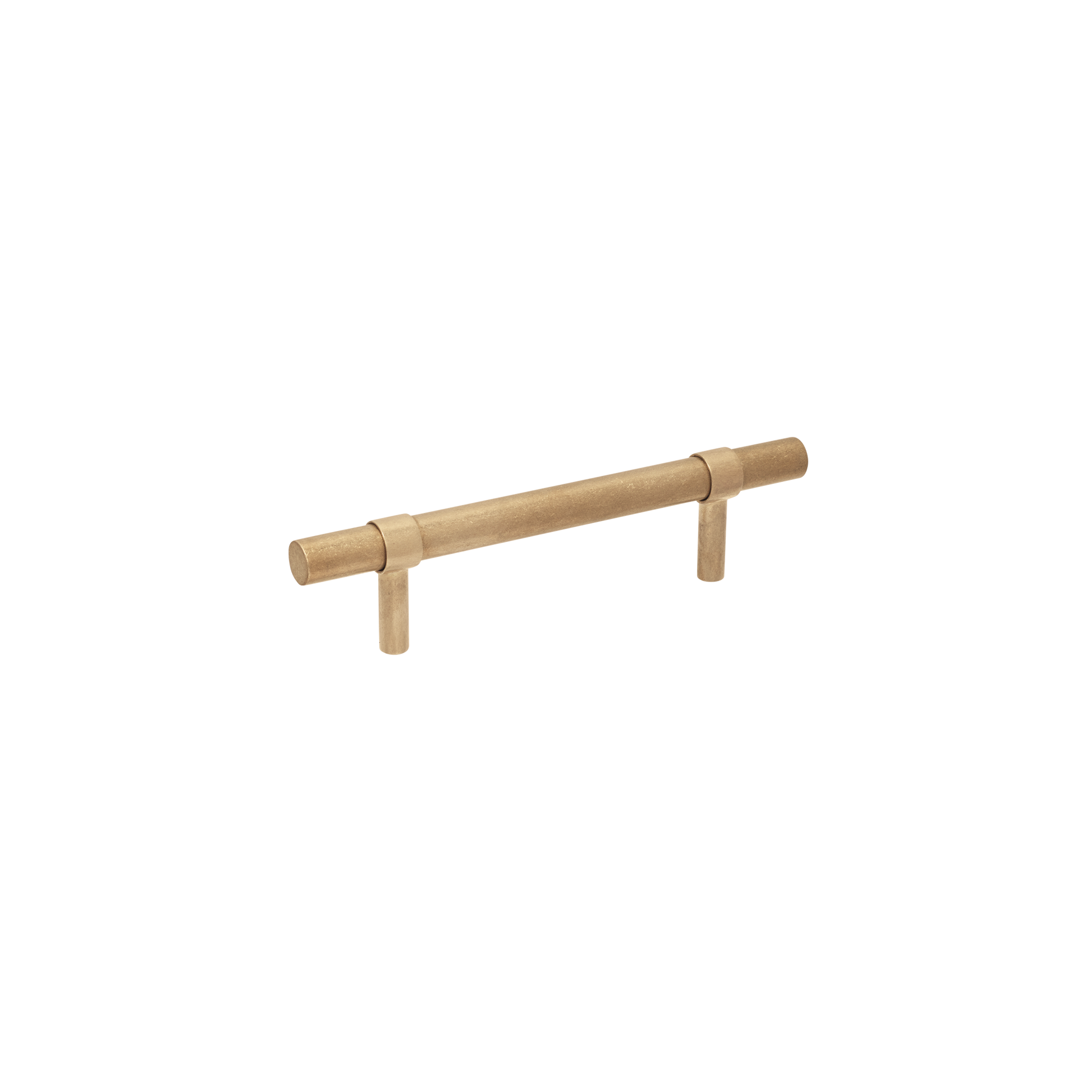 Modi Adjustable CabPull 150mm TAB