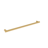 Aliro SingleGrabRails 882 BB