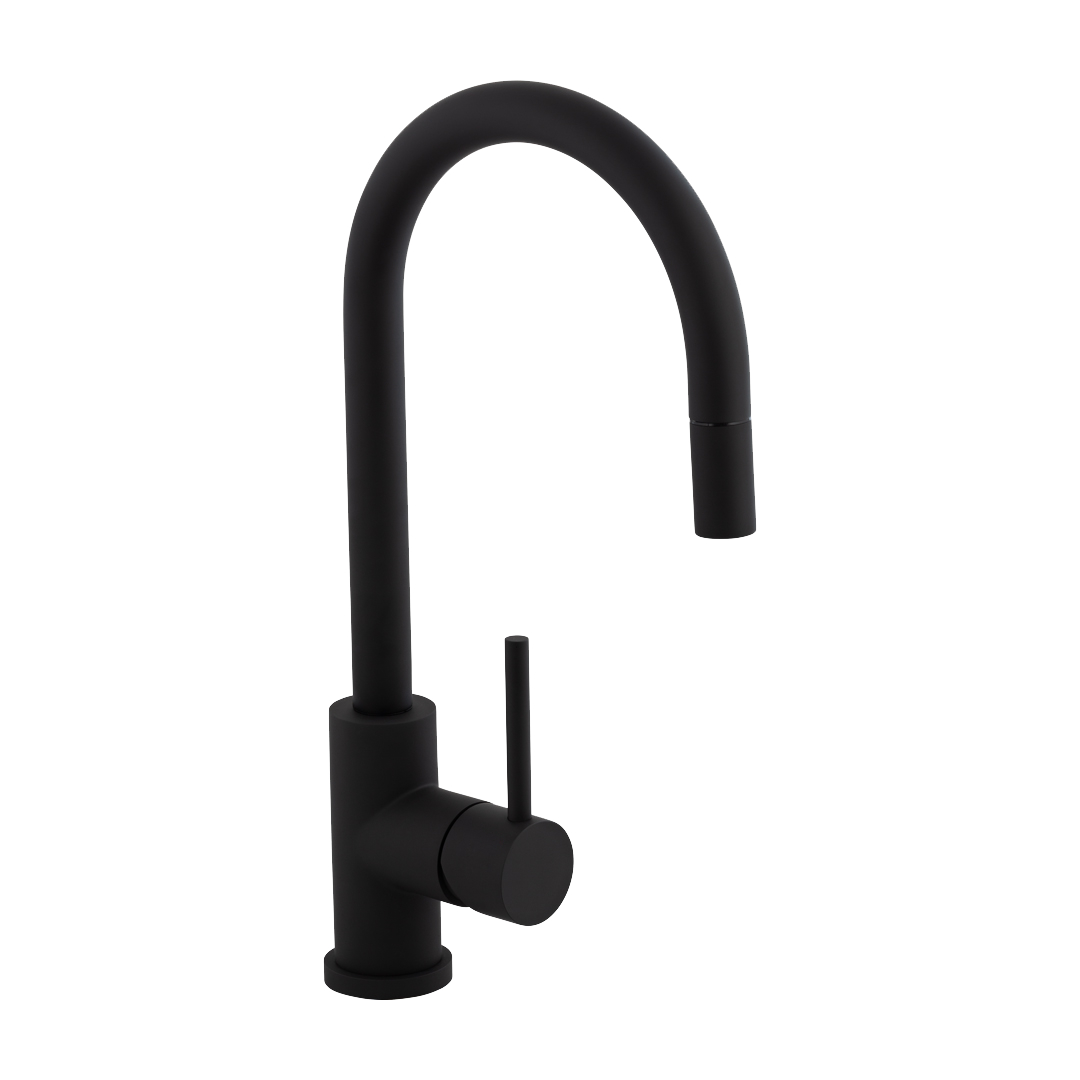 Elysian Commercial Pull Out Mixer MB