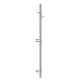Modi%20Heated%20Towel%20Rail%20%20%20Towel%20Hooks Postion%20A%20CH