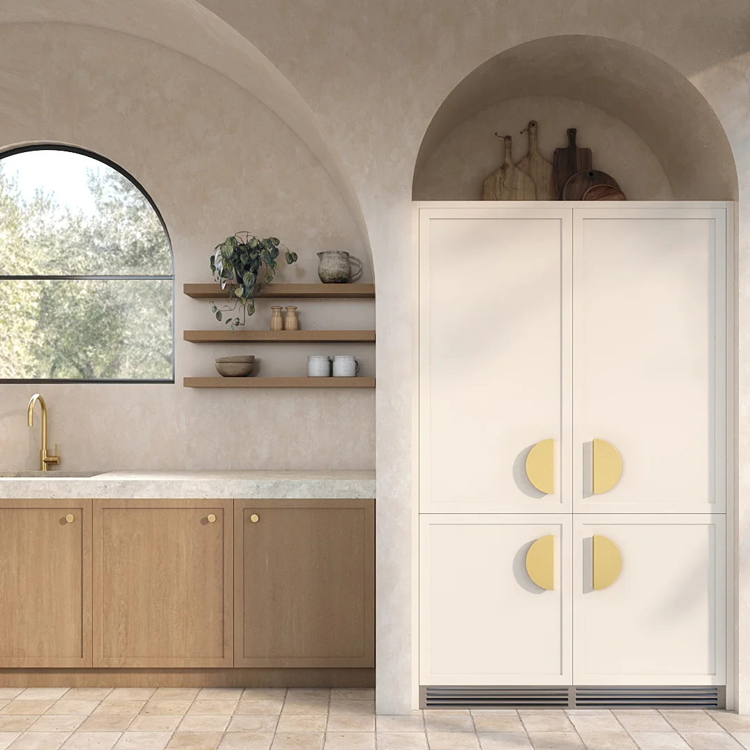 Imes EntryDoorPulls View01 BB