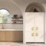 Imes EntryDoorPulls View01 BB