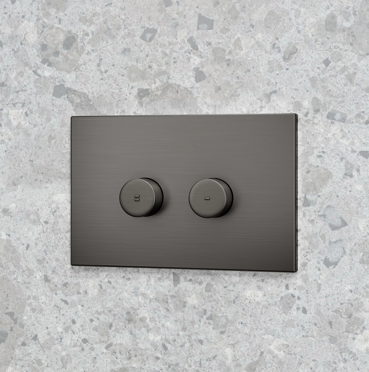 Aliro%20Accesible Pneumatic%20Flush%20Button-Postpro%20Base%20File Close%20Up BG