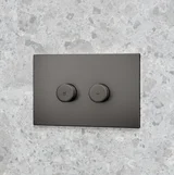 Aliro%20Accesible Pneumatic%20Flush%20Button-Postpro%20Base%20File Close%20Up BG