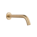 Bath Mixers