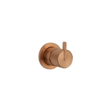 namika minimal mixer BC
