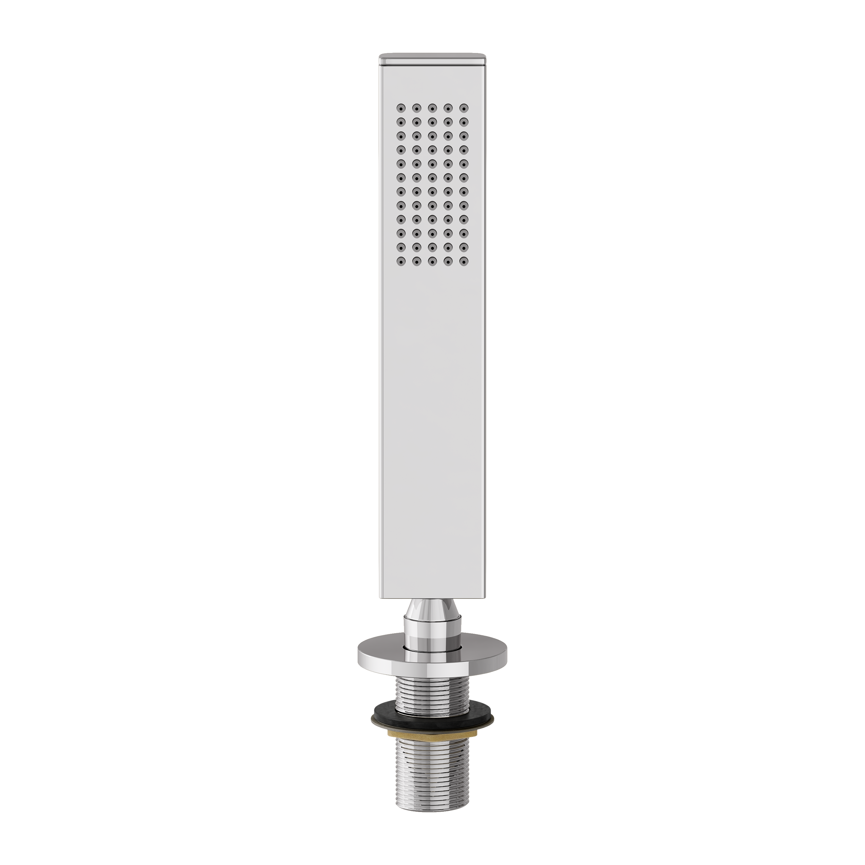 Deck%20Mounted%20Rounded%20Rectangle%20Hand%20Shower V2 CH
