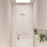 Maya SoapDishShelf 1 BB