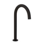sensor gooseneck hob spout MB
