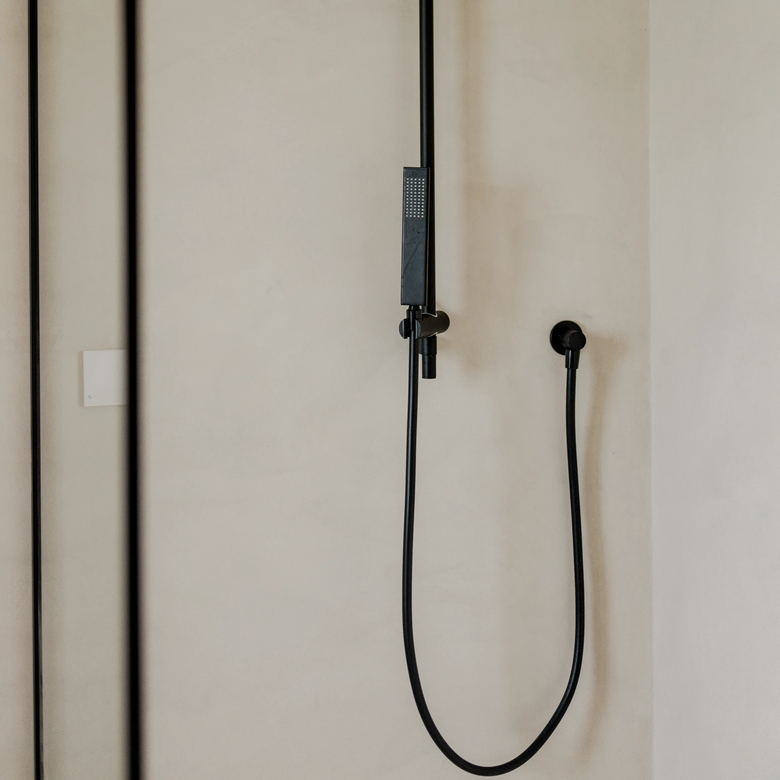 The-Foxes-Maltings-120