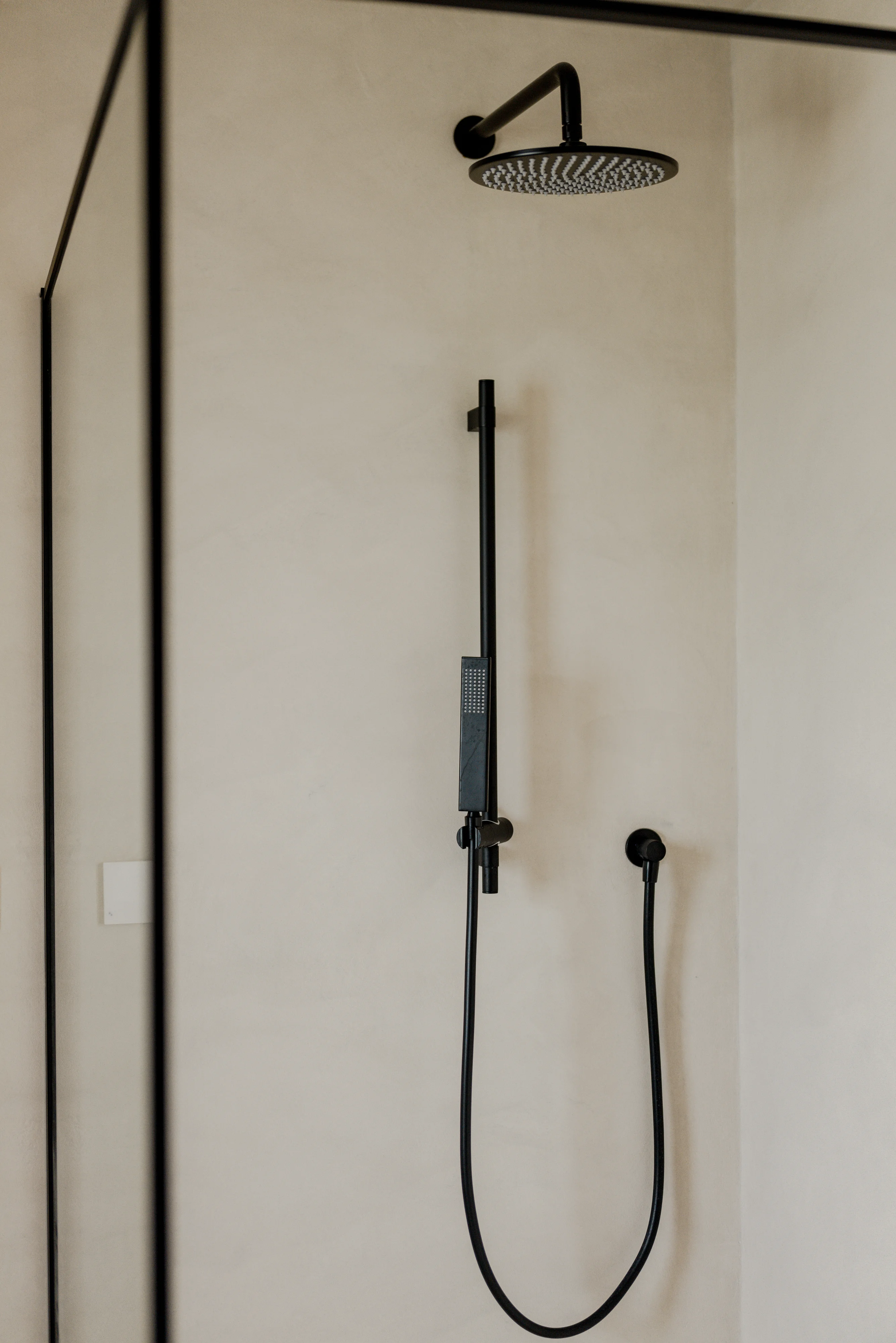 The-Foxes-Maltings-120