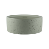 19026-Atelis-Concrete-Basin Front Sage-Green-Overflow