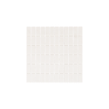 Mosaic Tiles