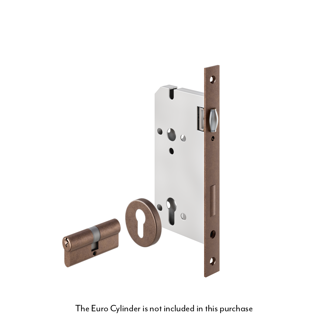 Roller%20Mortice%20Lock K2K View01 Bronze Disclaimer