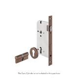 Roller%20Mortice%20Lock K2K View01 Bronze Disclaimer