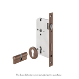 Roller%20Mortice%20Lock K2K View01 Bronze Disclaimer