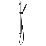18150-Elysian-Hand-Shower-Rail-Set Side Matte-Black
