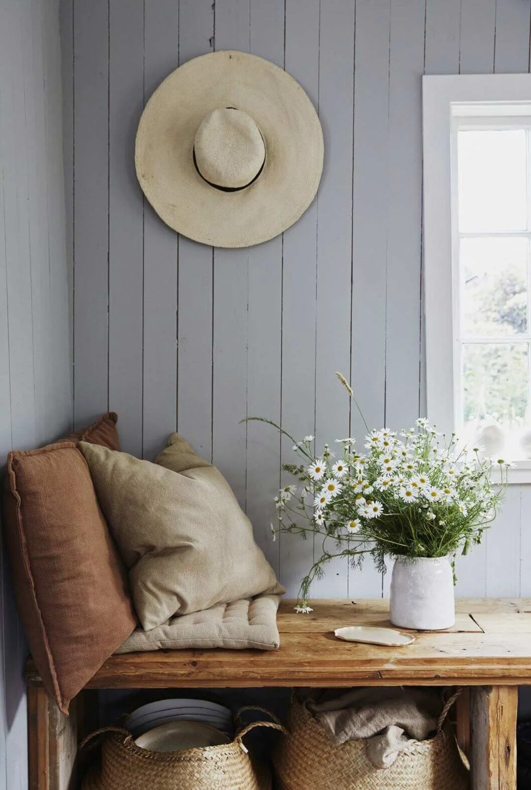 ABI Interiors