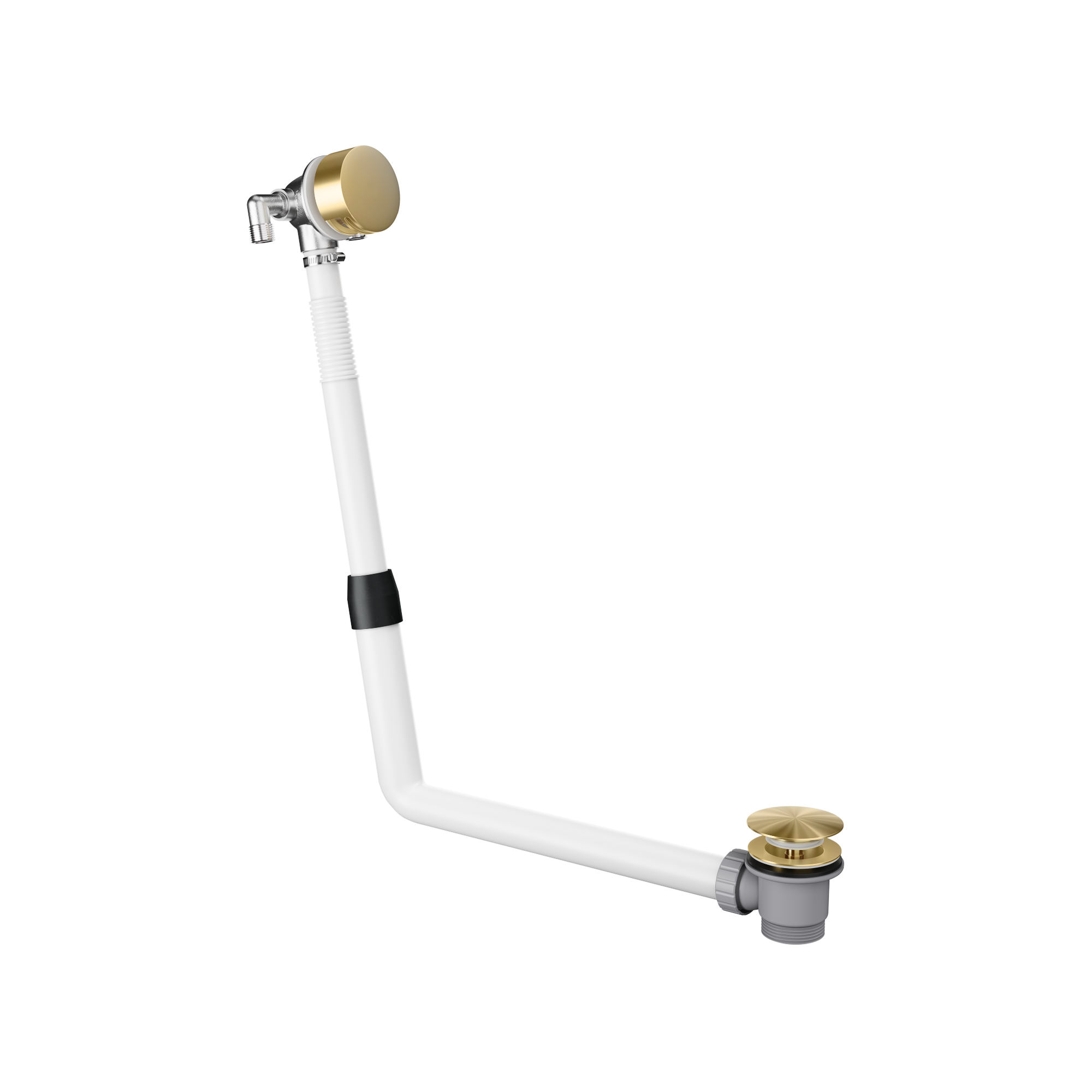BathFillerWaste StockRender Final View01 BB 01
