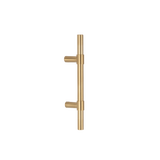 Modi Adjustable EDP 300mm BB2