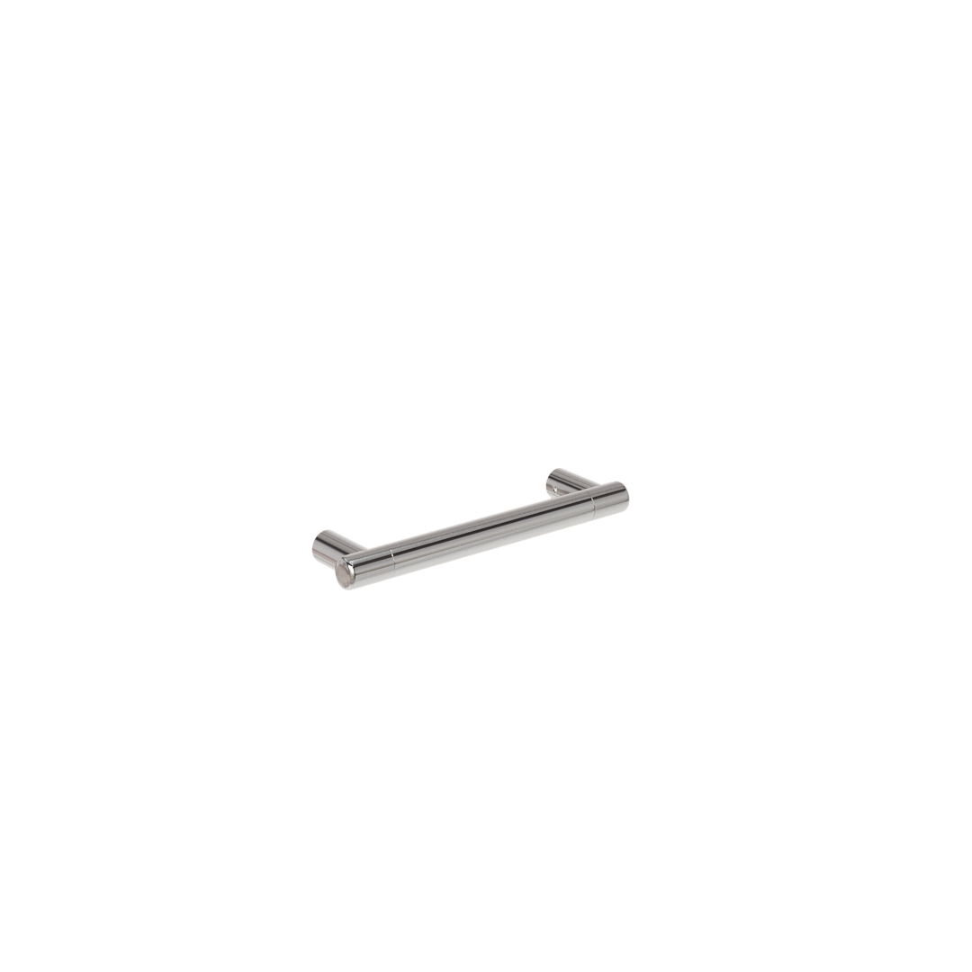 Aliro Accessible Grab Rail 357mm - Stainless Steel