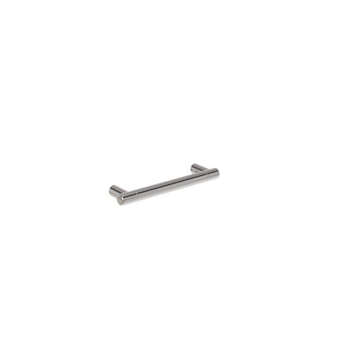Aliro Accessible Grab Rail 357mm - Stainless Steel