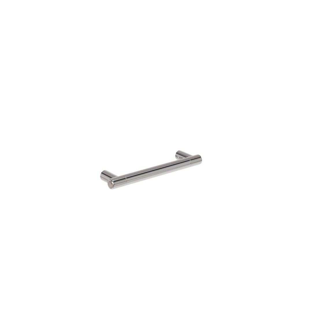 Aliro Accessible Grab Rail 357mm - Stainless Steel