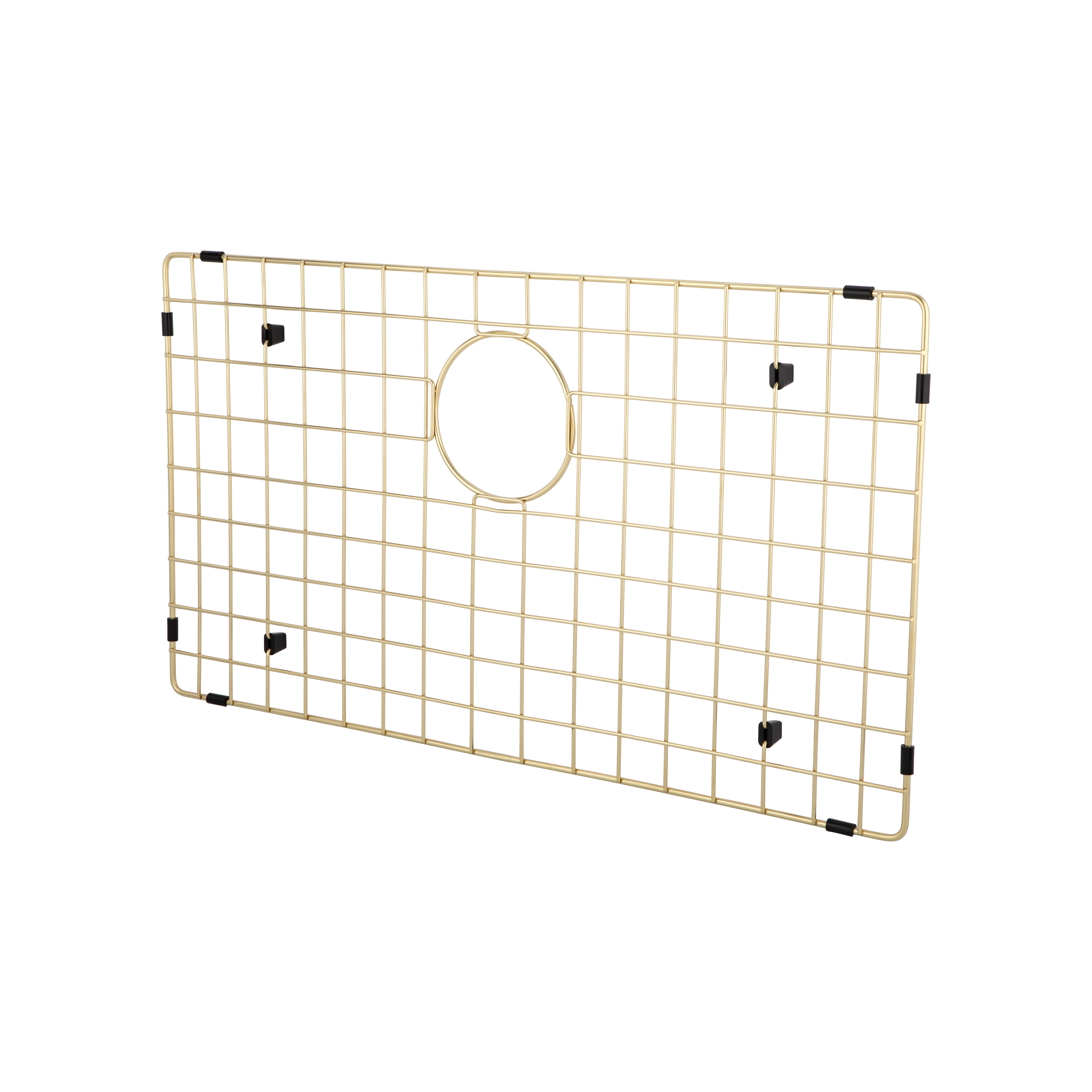 Vari sink protector BB V2