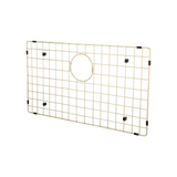 Vari sink protector BB V2