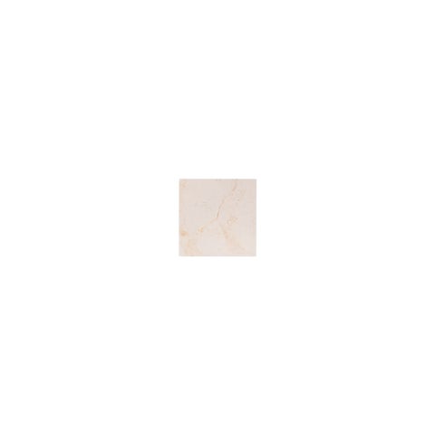 Minori Limestone Floor Tile - Beige (Sample)