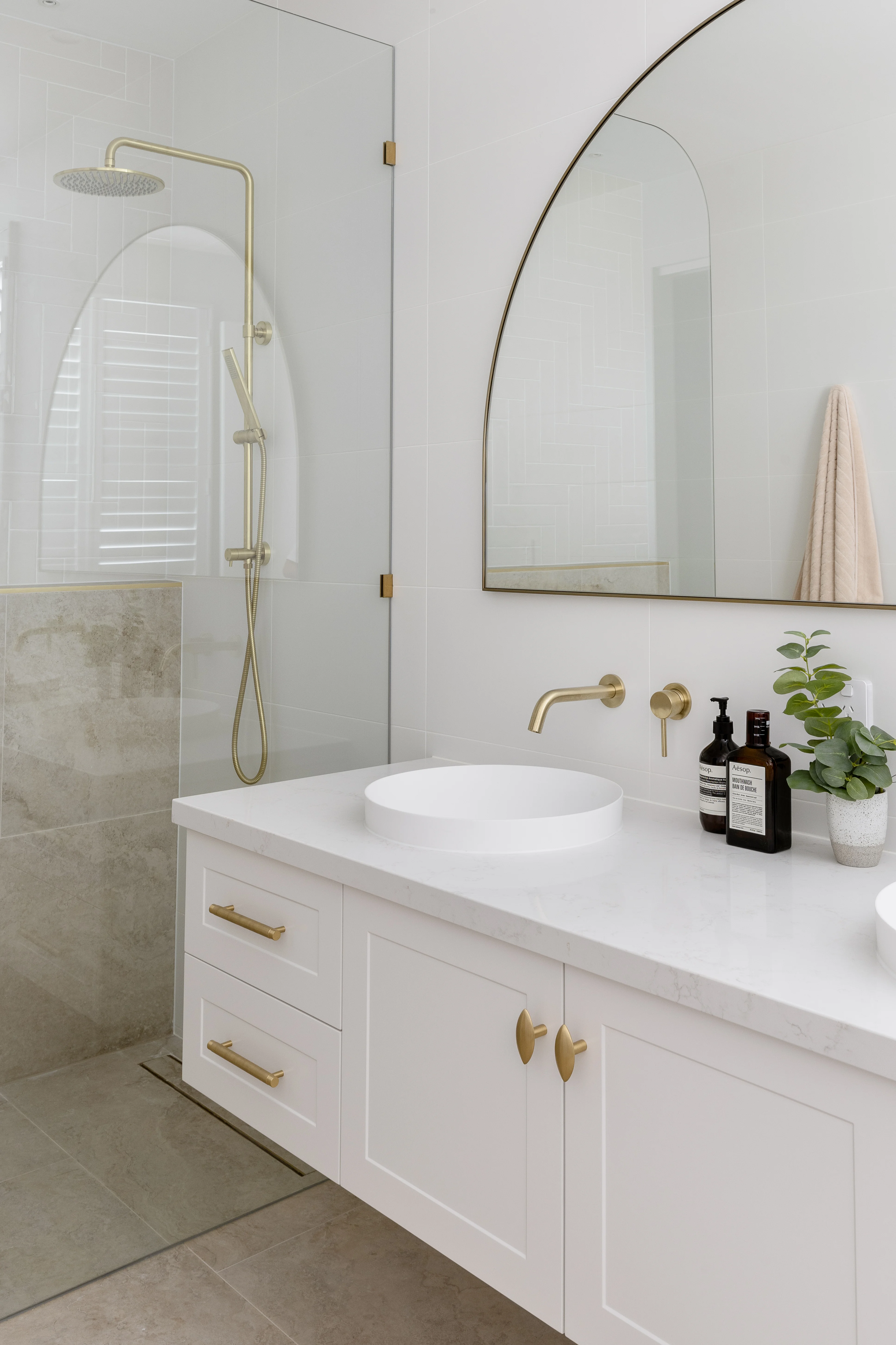 Homes-By-Hoven-HR-53